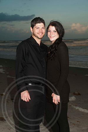 auman_photos-082