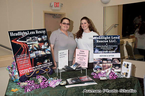 auman_photo-019
