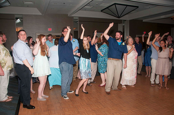 auman_photo-305