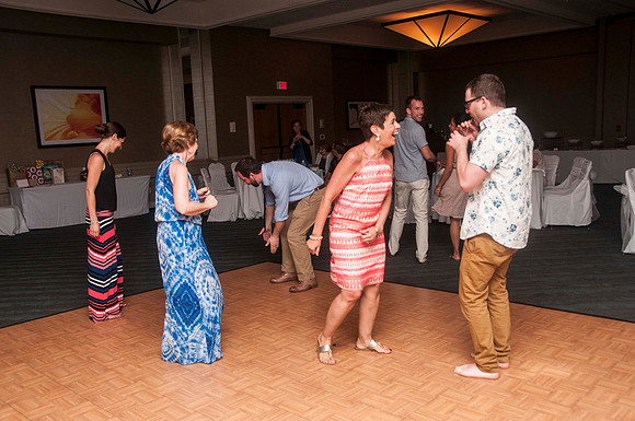 auman_photo-252