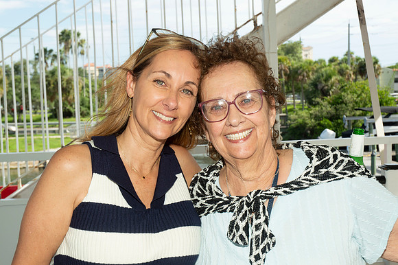 Auman_Photo125