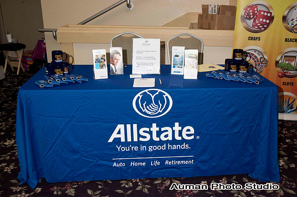 auman_photo-024