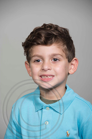 aumanphoto-005