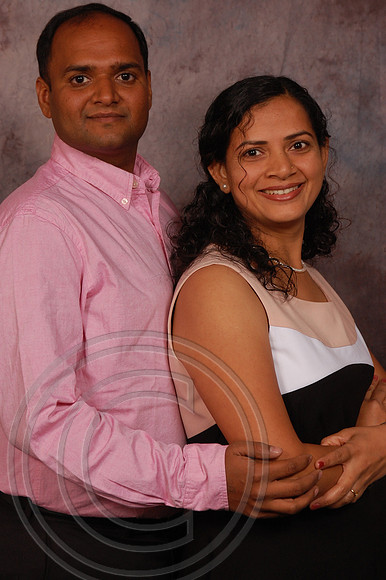 auman_photo-0029