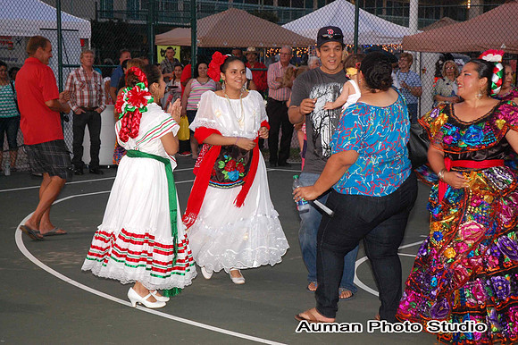 auman_photo-285