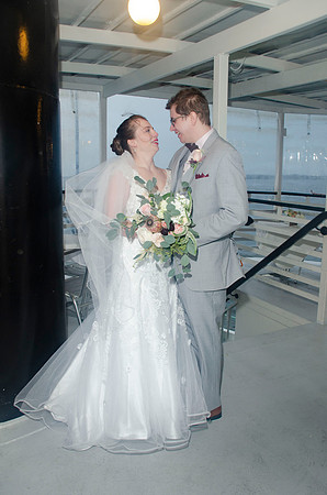 Auman_Photo-154