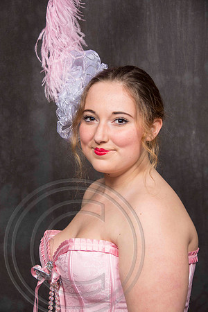 auman_photo-015