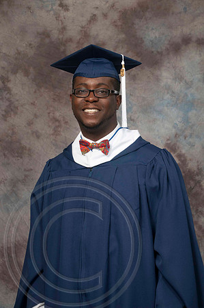 auman_photo-119