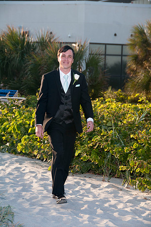 auman_photo-119