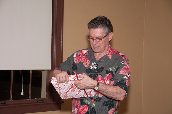 auman_photo-144