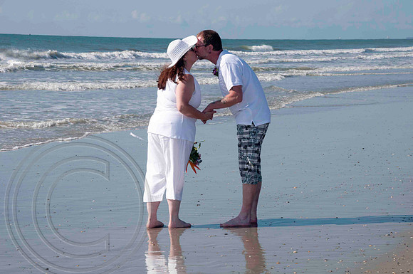 auman_photo-127
