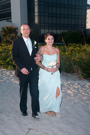 auman_photo-132