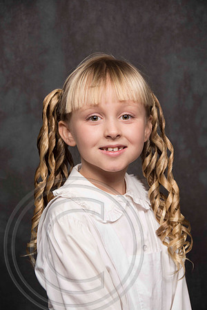 auman_photo-051