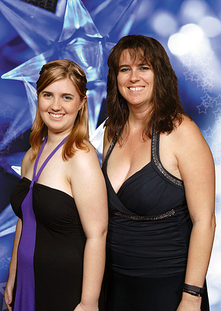AumanPhoto_Proof_002