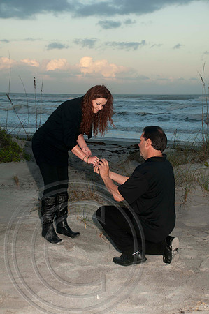 auman_photos-127