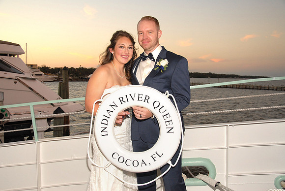 auman_photo-122