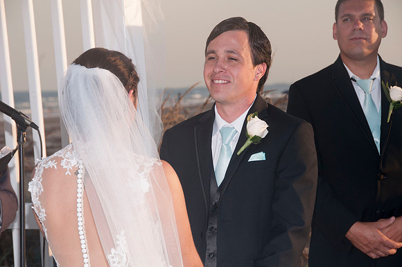 auman_photo-179