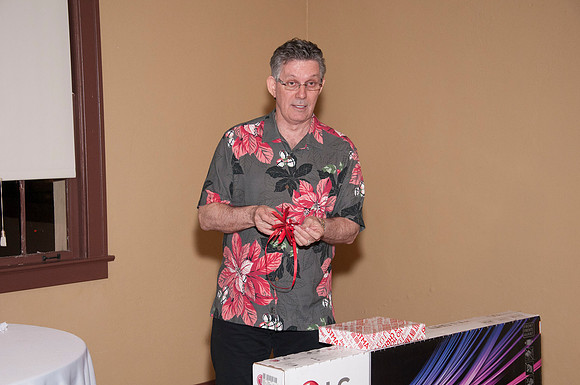auman_photo-148