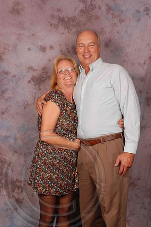 AumanPhoto-0066