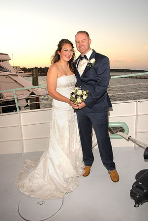 auman_photo-109