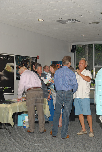 Auman_Photo_0078_proof
