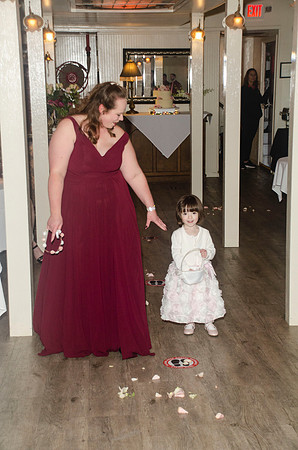 Auman_Photo-082