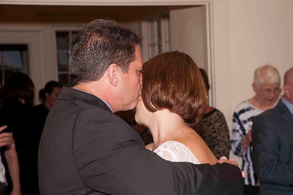 auman_photo-394