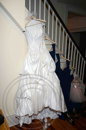 Auman_photo-0010