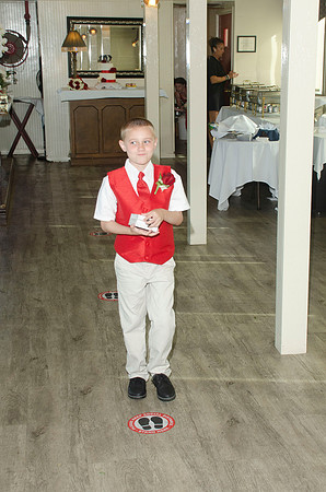 Auman_Photo-088