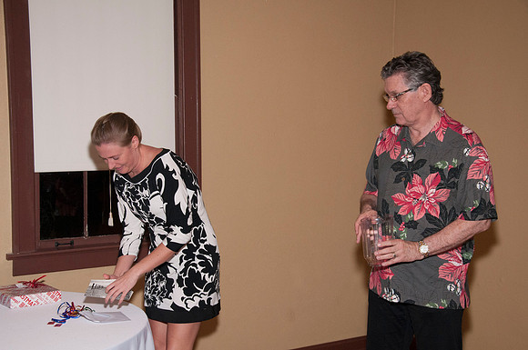 auman_photo-077