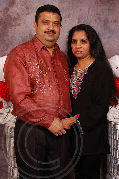 auman_photo-0115