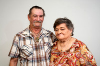 Auman_Photo006