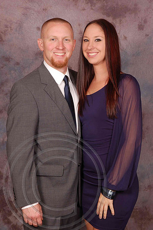 AumanPhoto-0111