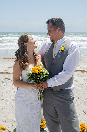 Auman_Photo-249