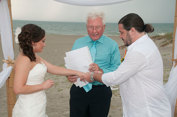 auman_photo-086