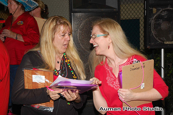 auman_photo-339