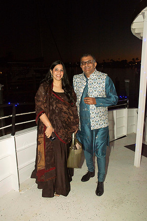 auman_photo-062