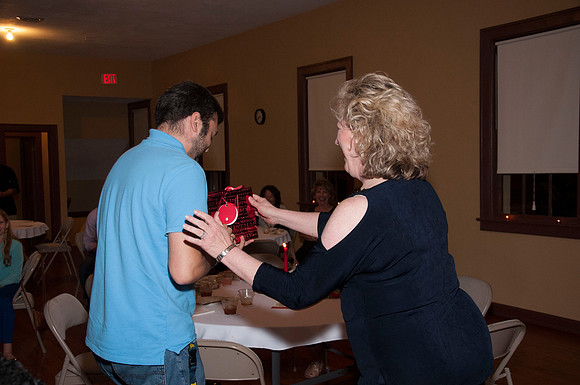auman_photo-056