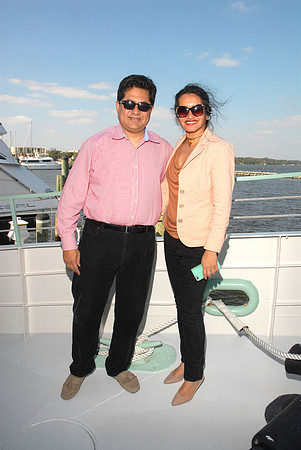 auman_photo-088