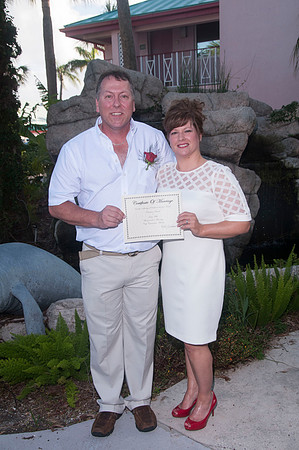 auman_photo-51