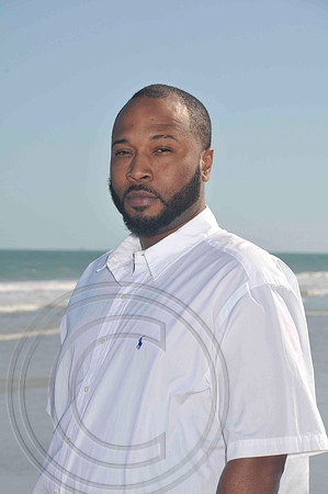auman_photo-069