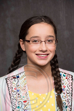 auman_photo-054