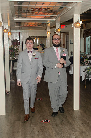 Auman_Photo-068