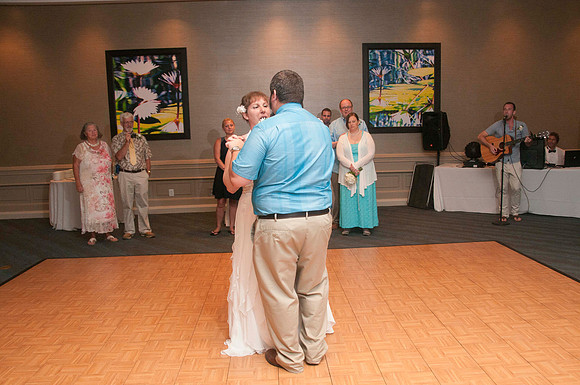 auman_photo-075