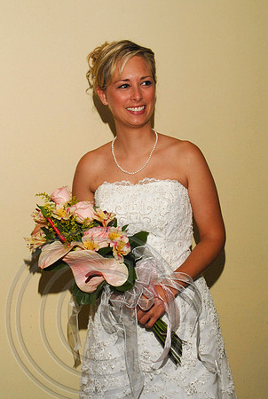 AumanPhoto_0006_proof