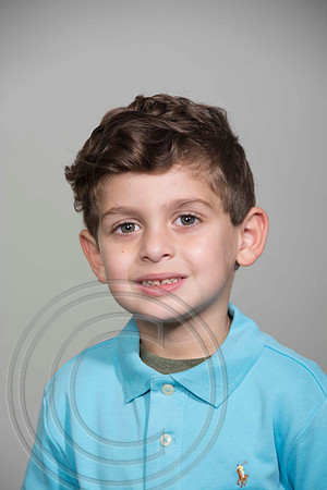 aumanphoto-006