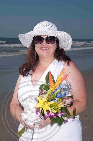 auman_photo-075
