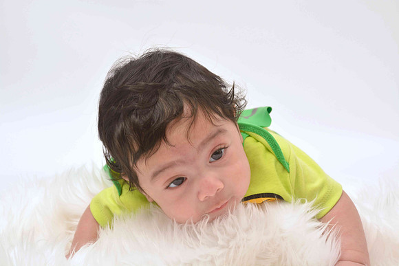 auman_photo-183