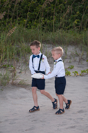 auman_photo-017