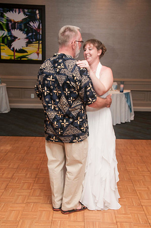 auman_photo-094